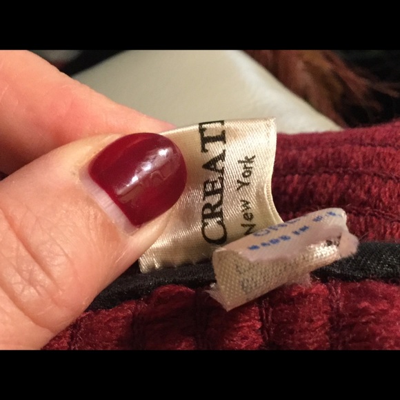 Pink Sequenced Stretch Tube Top OS - Picture 3 of 5